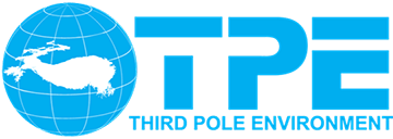 TPE Logo