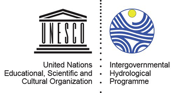 UNESCO IHP Logo