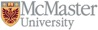 McMaster University