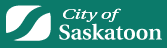 City of Saskatoon
