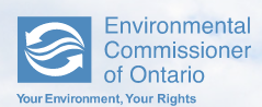 Ontario Ministry of the Environment