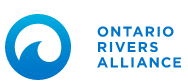 Ontario Rivers