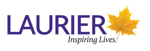 Laurier