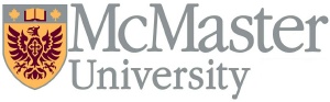 McMaster University