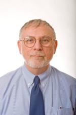 Picture of                                                                                                                                                                                                                                                                                                                                                                                                                                                                                                                                                                                    Dr. John P. Giesy 