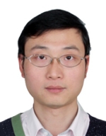 Picture of Dr. Yuwei Xie