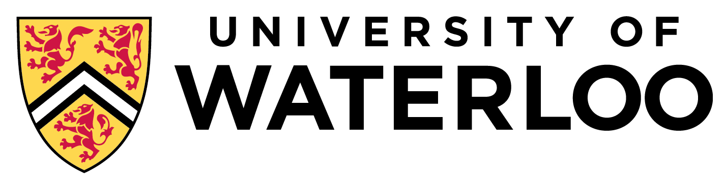 University of Waterloo