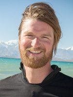 Picture of Mark Ferguson