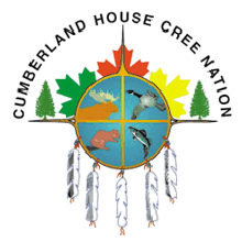 Cumberland House Cree Nation