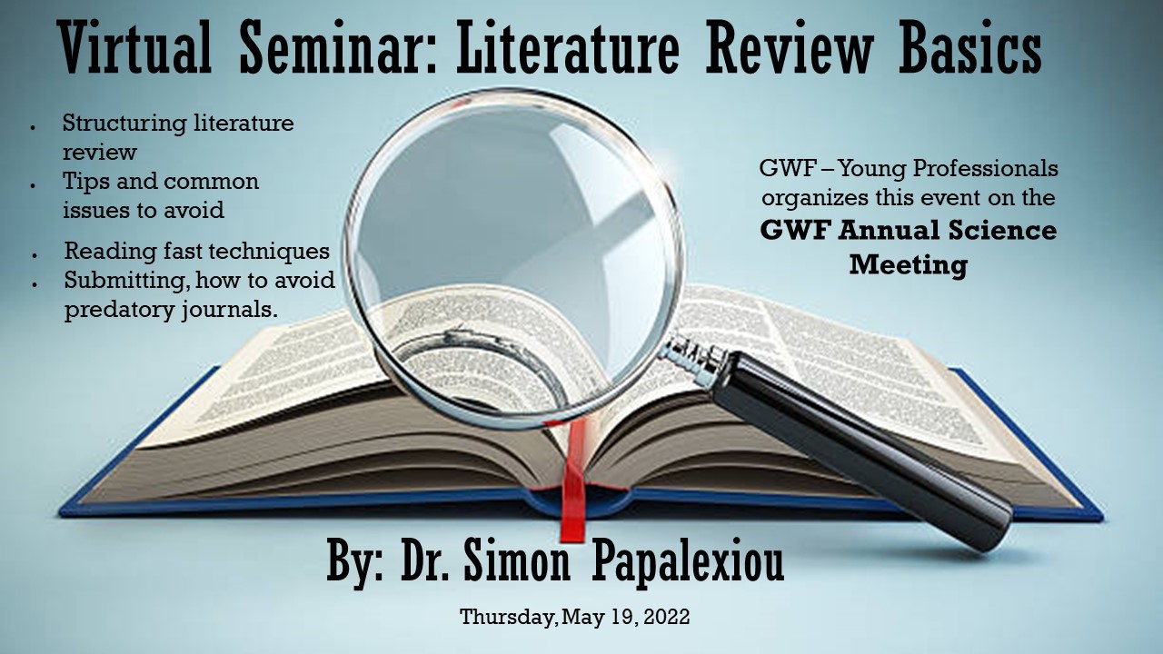 gwf2022-yp-seminar.jpg