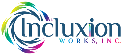 Incluxion Works logo