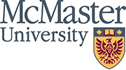 McMaster