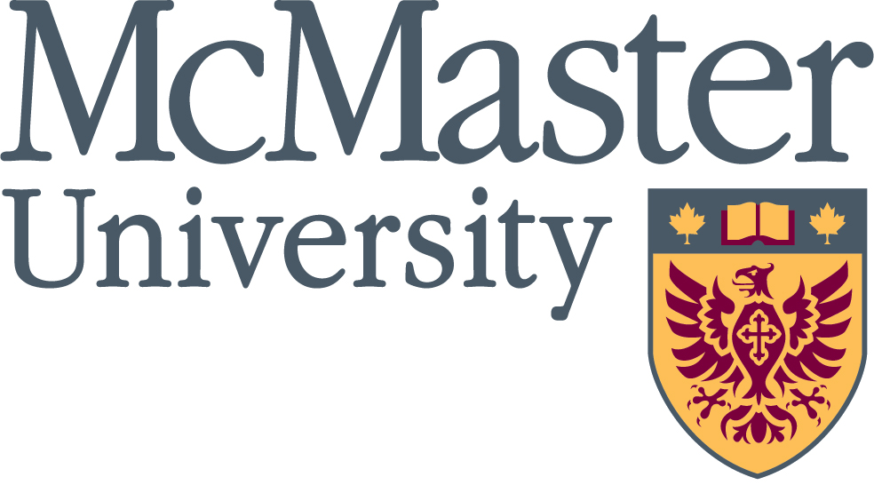 McMasterLogo.jpg