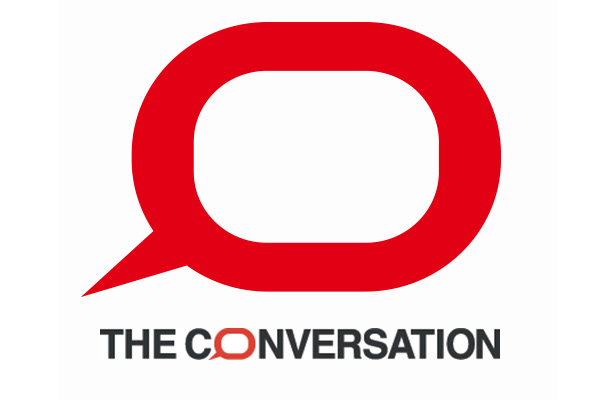 conversation-logo.jpg