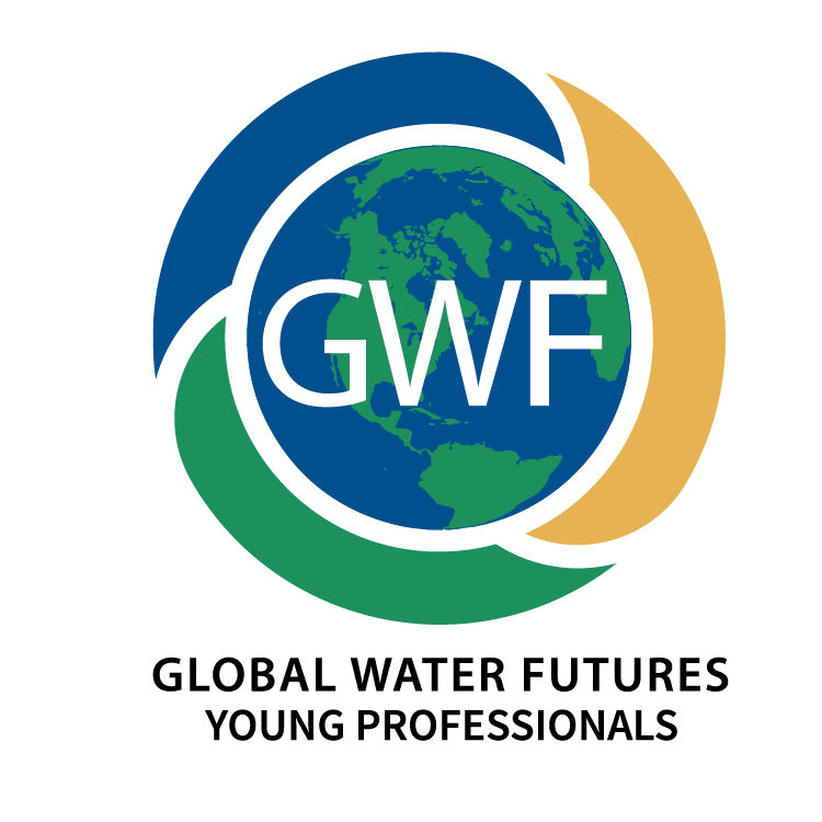 gwf_yp-logo-01.png