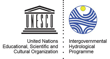 unesco-ihp-logo.png