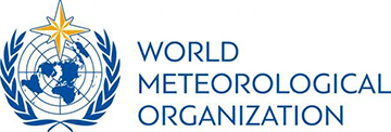 World Meteorological Organization Logo