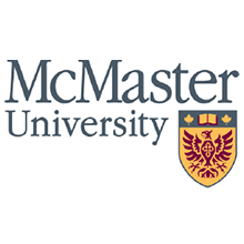 McMaster University