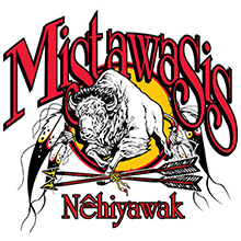 Mistawasis First Nation