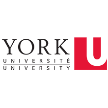 York University