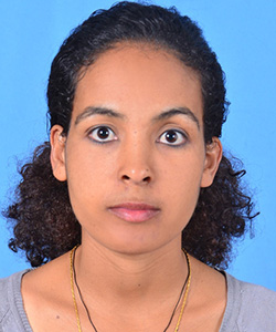 Picture of  Addis Alaminie