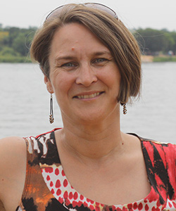 Picture of Dr. Corinne Schuster-Wallace