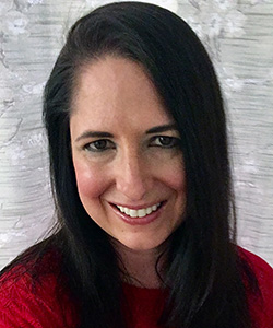 Picture of Dr. Cynthia Dinwiddie