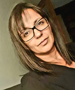 Picture of  Inês Matos