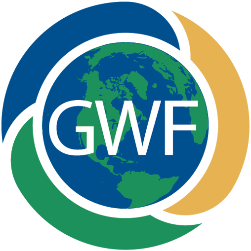 Global Water Futures - Young Professionals